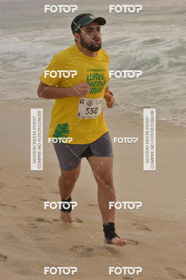 Buy your photos of the eventCircuito Petrobr�s Rei e Rainha do Mar on Fotop