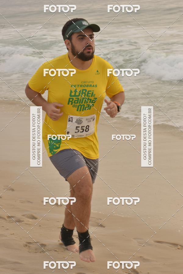 Buy your photos of the eventCircuito Petrobr�s Rei e Rainha do Mar on Fotop