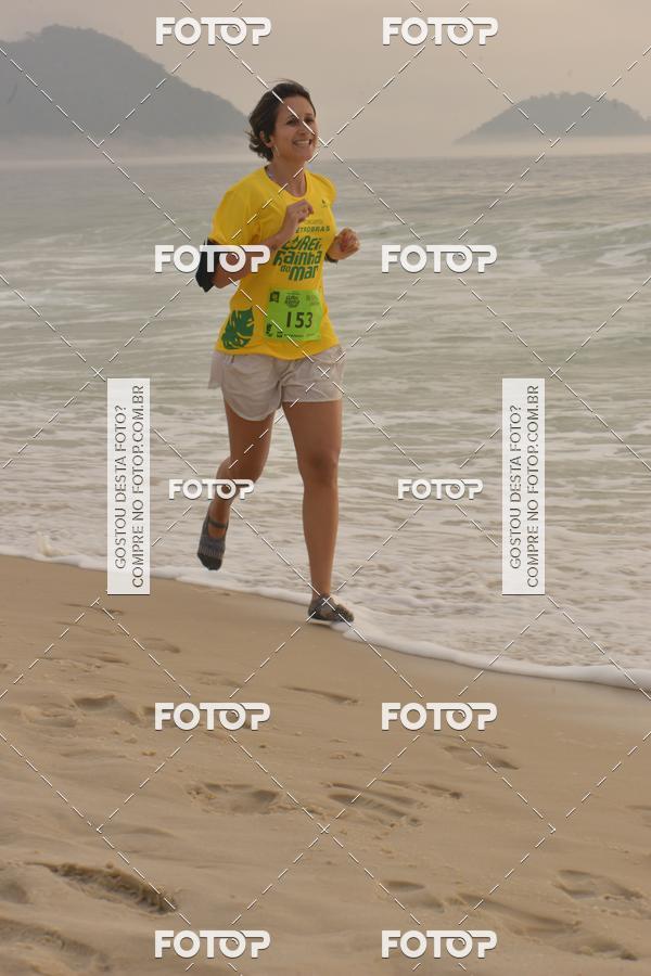 Buy your photos of the eventCircuito Petrobr�s Rei e Rainha do Mar on Fotop