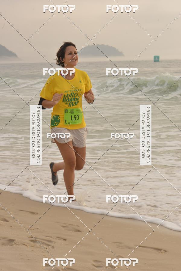 Buy your photos of the eventCircuito Petrobr�s Rei e Rainha do Mar on Fotop