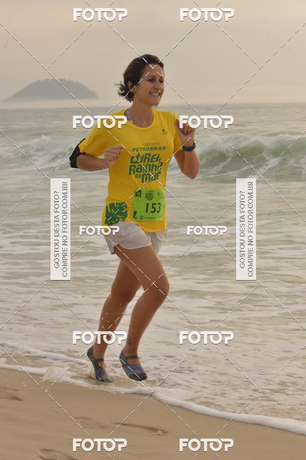 Buy your photos of the eventCircuito Petrobr�s Rei e Rainha do Mar on Fotop