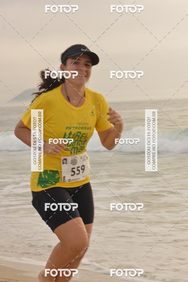 Buy your photos of the eventCircuito Petrobr�s Rei e Rainha do Mar on Fotop