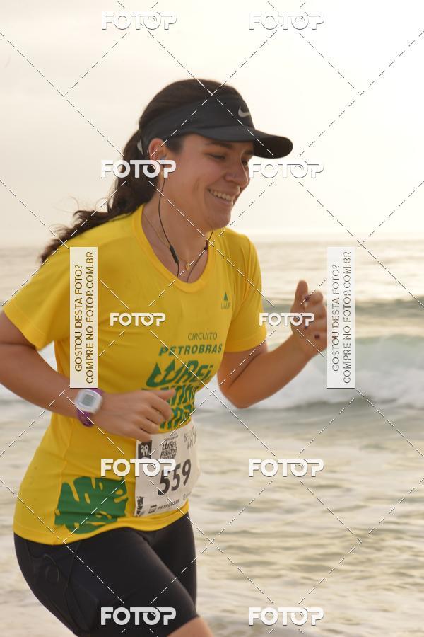 Buy your photos of the eventCircuito Petrobr�s Rei e Rainha do Mar on Fotop