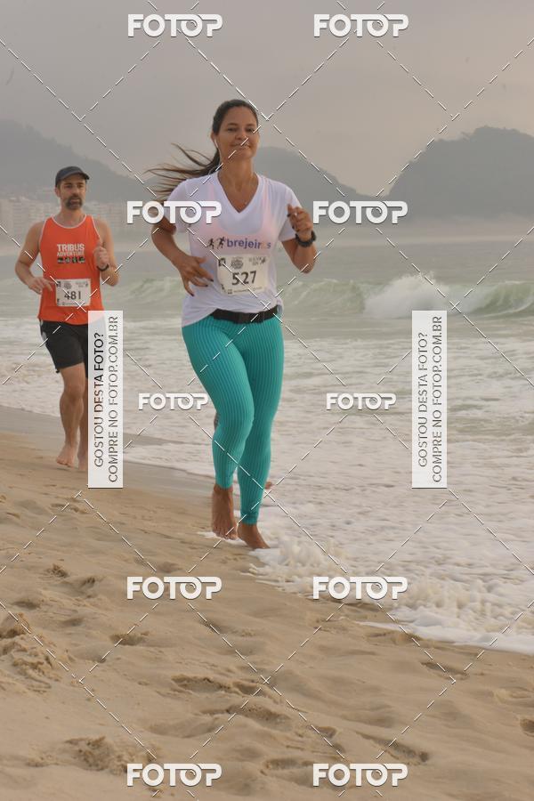 Buy your photos of the eventCircuito Petrobr�s Rei e Rainha do Mar on Fotop