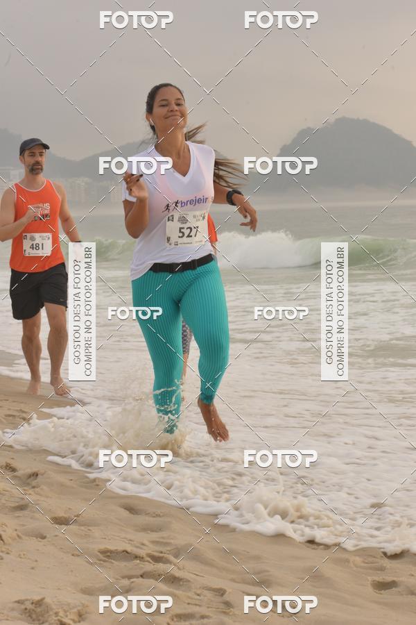 Buy your photos of the eventCircuito Petrobr�s Rei e Rainha do Mar on Fotop