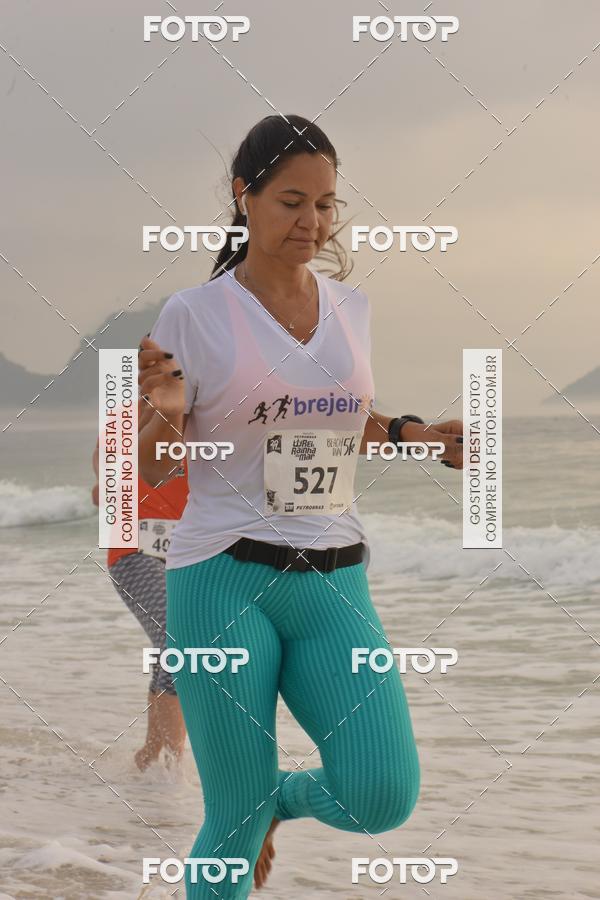 Buy your photos of the eventCircuito Petrobr�s Rei e Rainha do Mar on Fotop