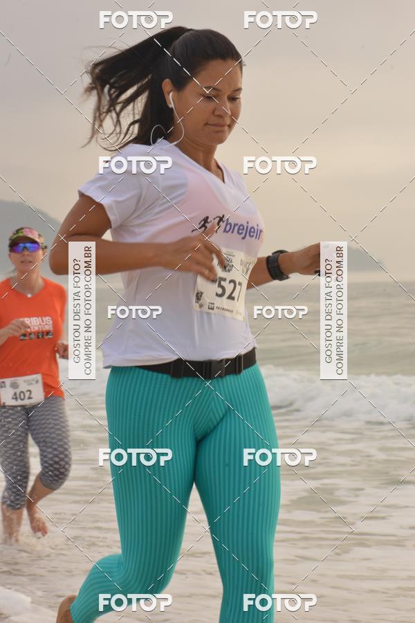 Buy your photos of the eventCircuito Petrobr�s Rei e Rainha do Mar on Fotop