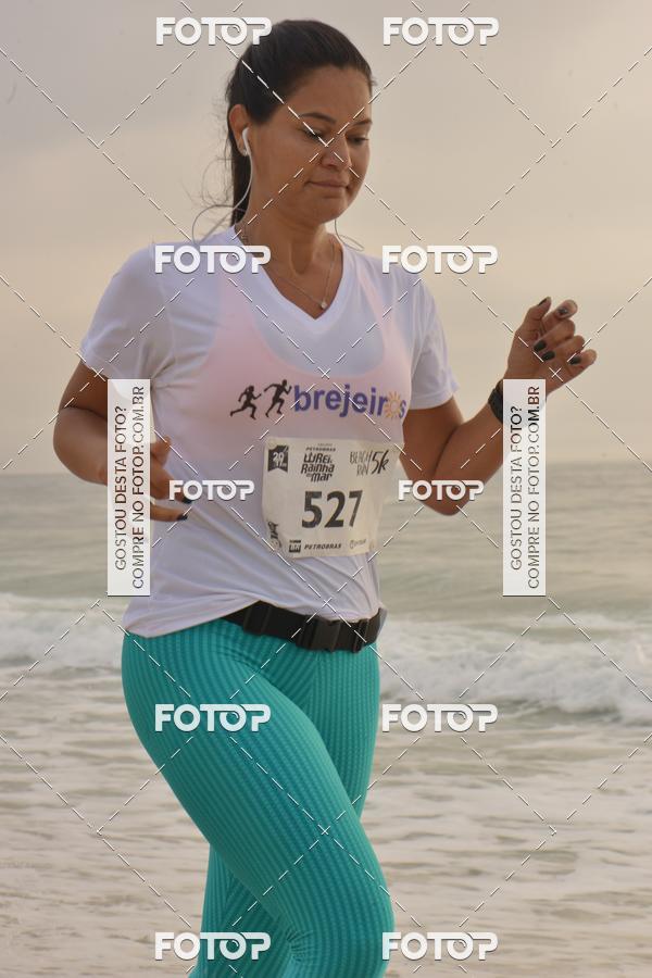 Buy your photos of the eventCircuito Petrobr�s Rei e Rainha do Mar on Fotop