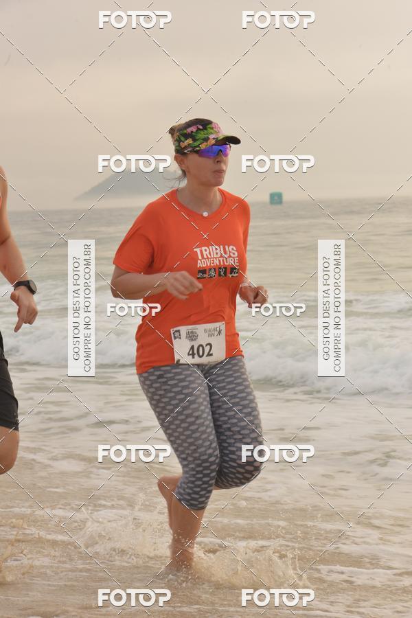 Buy your photos of the eventCircuito Petrobr�s Rei e Rainha do Mar on Fotop