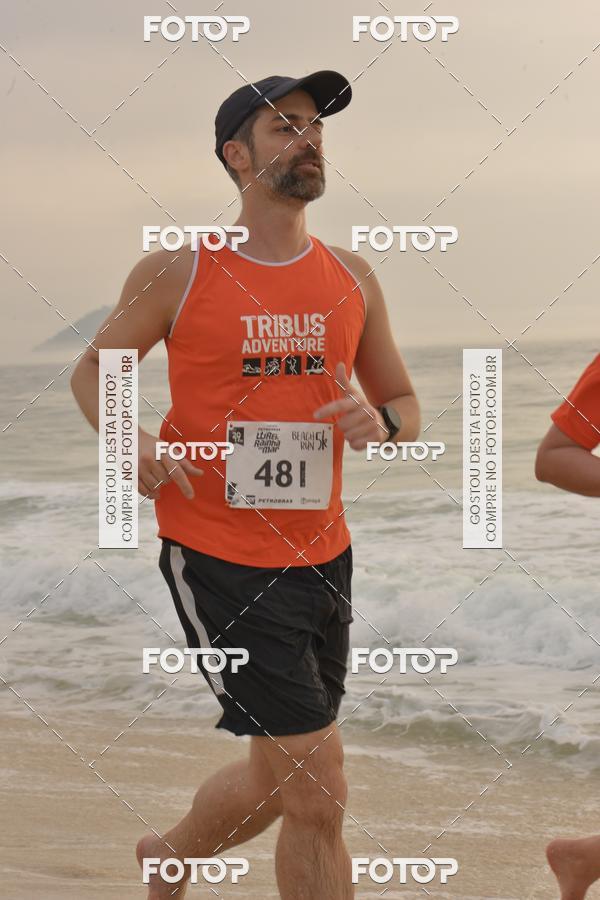 Buy your photos of the eventCircuito Petrobr�s Rei e Rainha do Mar on Fotop