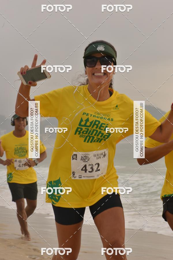 Buy your photos of the eventCircuito Petrobr�s Rei e Rainha do Mar on Fotop