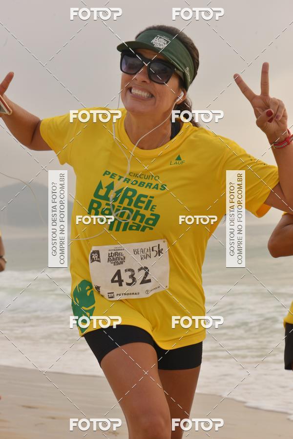 Buy your photos of the eventCircuito Petrobr�s Rei e Rainha do Mar on Fotop