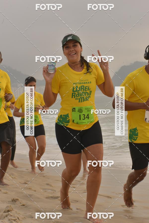 Buy your photos of the eventCircuito Petrobr�s Rei e Rainha do Mar on Fotop