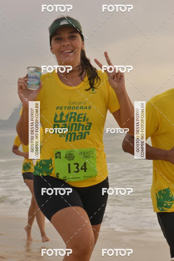 Buy your photos of the eventCircuito Petrobr�s Rei e Rainha do Mar on Fotop