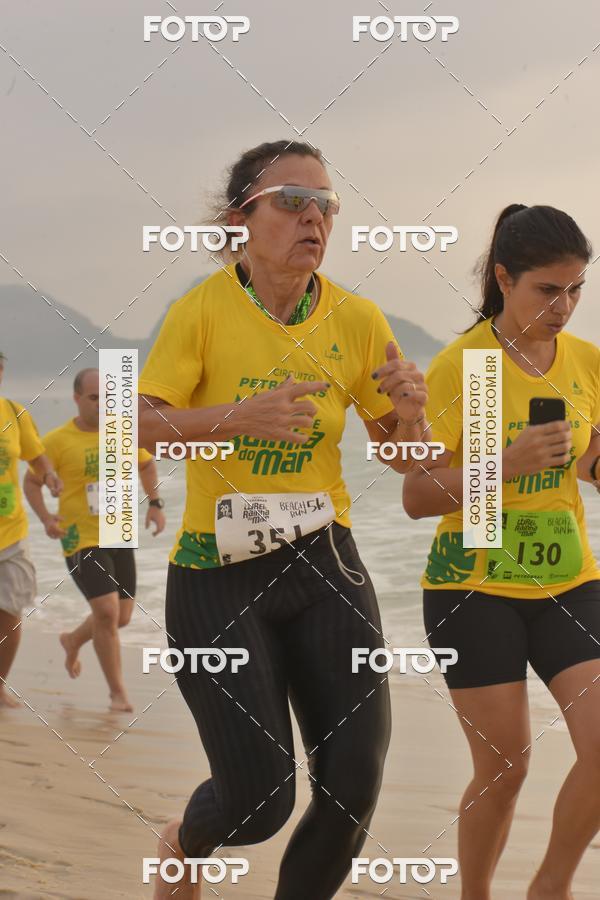 Buy your photos of the eventCircuito Petrobr�s Rei e Rainha do Mar on Fotop