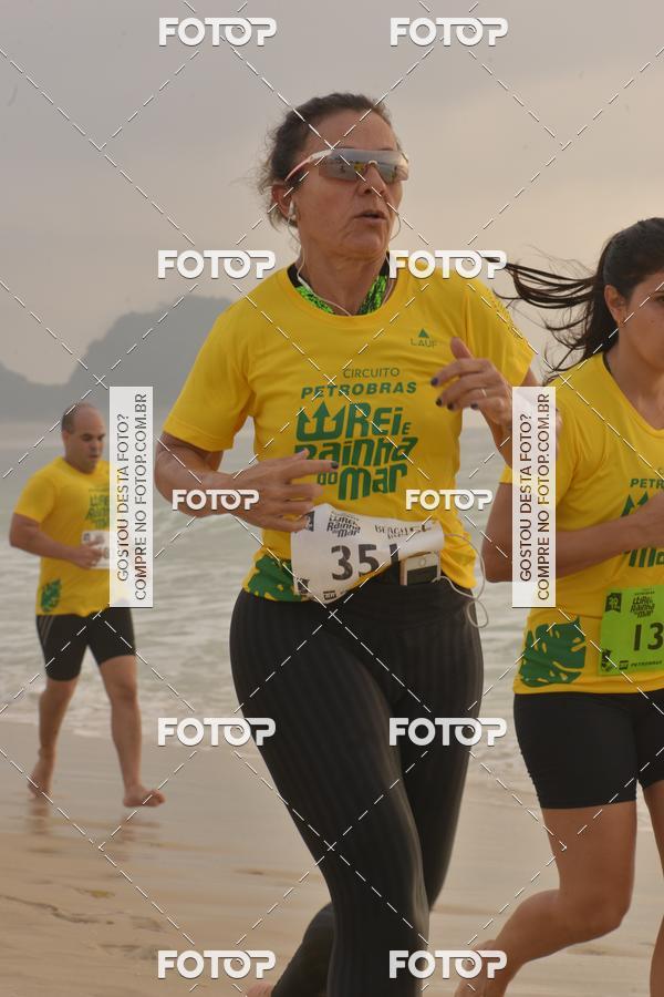 Buy your photos of the eventCircuito Petrobr�s Rei e Rainha do Mar on Fotop