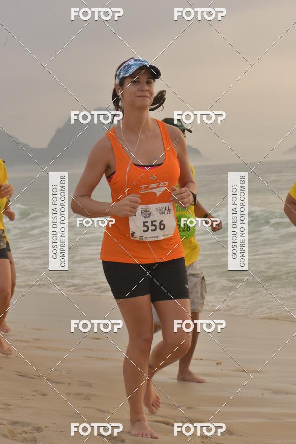 Buy your photos of the eventCircuito Petrobr�s Rei e Rainha do Mar on Fotop