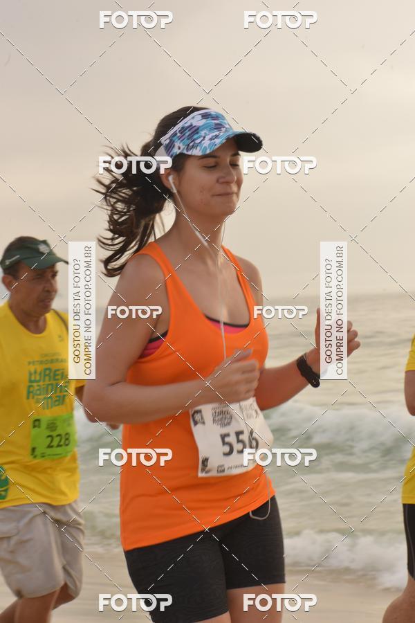 Buy your photos of the eventCircuito Petrobr�s Rei e Rainha do Mar on Fotop