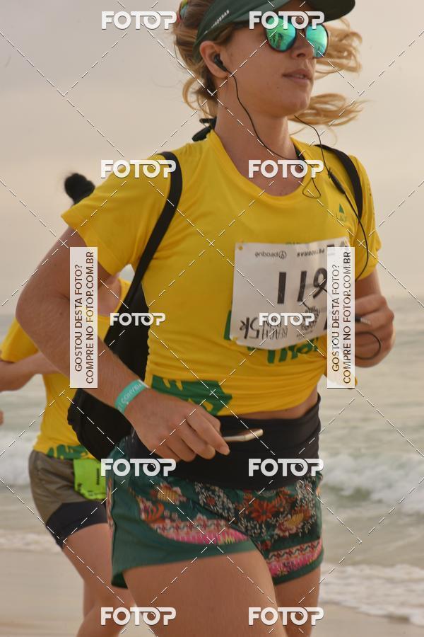 Buy your photos of the eventCircuito Petrobr�s Rei e Rainha do Mar on Fotop