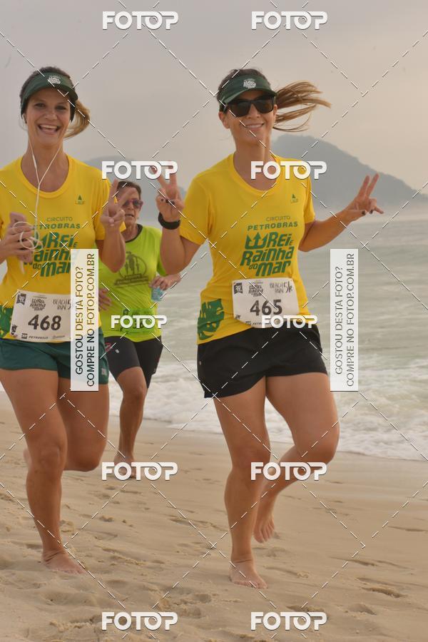 Buy your photos of the eventCircuito Petrobr�s Rei e Rainha do Mar on Fotop