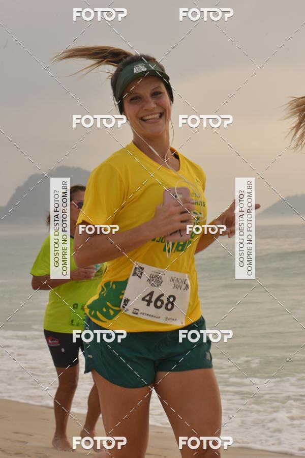 Buy your photos of the eventCircuito Petrobr�s Rei e Rainha do Mar on Fotop