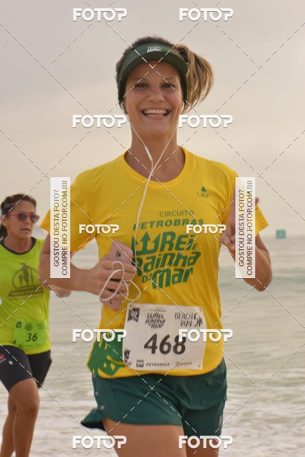 Buy your photos of the eventCircuito Petrobr�s Rei e Rainha do Mar on Fotop