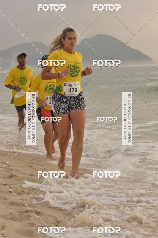 Buy your photos of the eventCircuito Petrobr�s Rei e Rainha do Mar on Fotop
