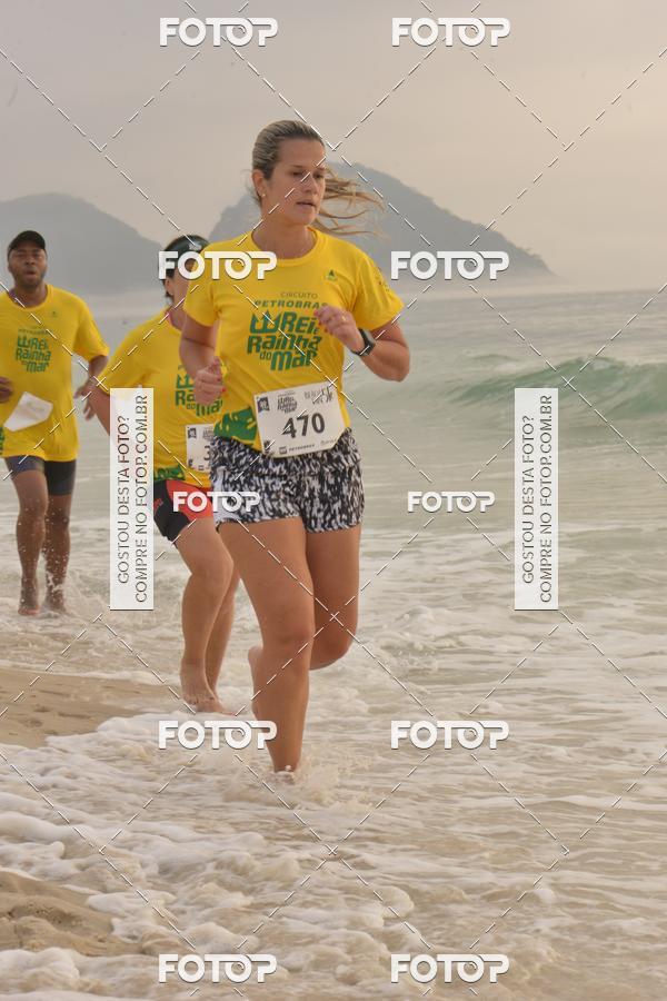 Buy your photos of the eventCircuito Petrobr�s Rei e Rainha do Mar on Fotop