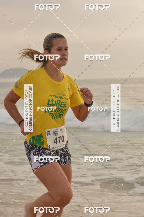 Buy your photos of the eventCircuito Petrobr�s Rei e Rainha do Mar on Fotop