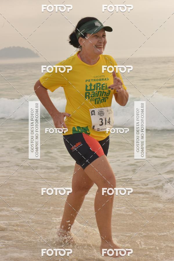 Buy your photos of the eventCircuito Petrobr�s Rei e Rainha do Mar on Fotop