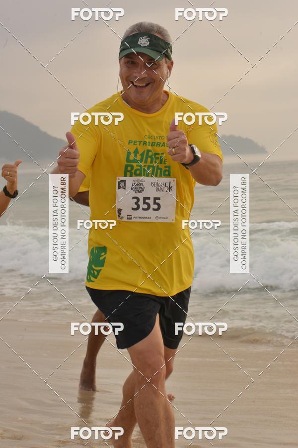 Buy your photos of the eventCircuito Petrobr�s Rei e Rainha do Mar on Fotop