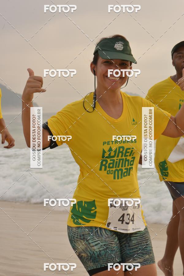 Buy your photos of the eventCircuito Petrobr�s Rei e Rainha do Mar on Fotop