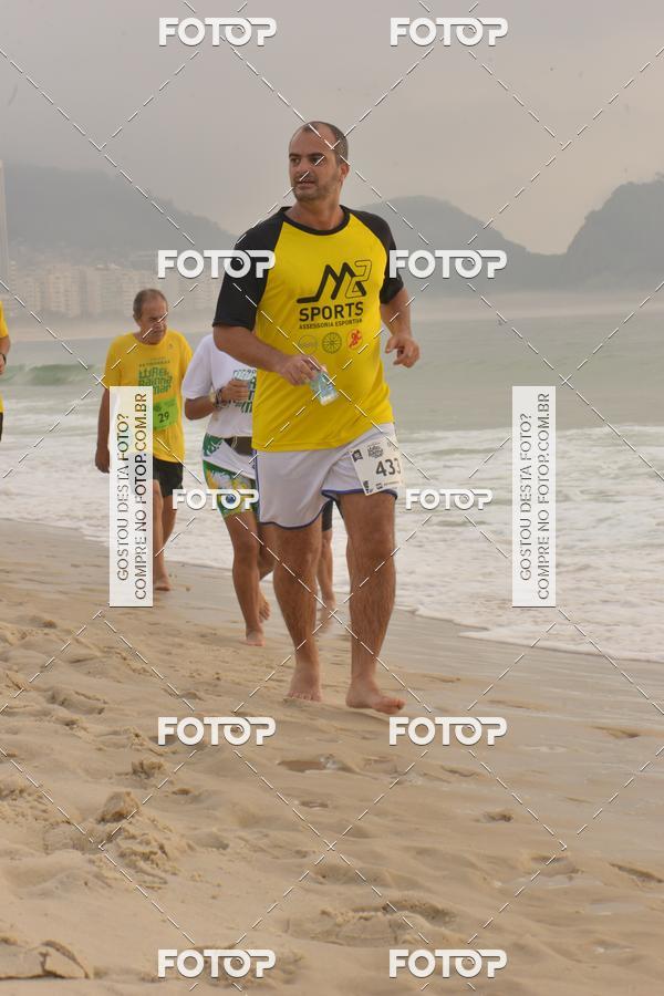 Buy your photos of the eventCircuito Petrobr�s Rei e Rainha do Mar on Fotop
