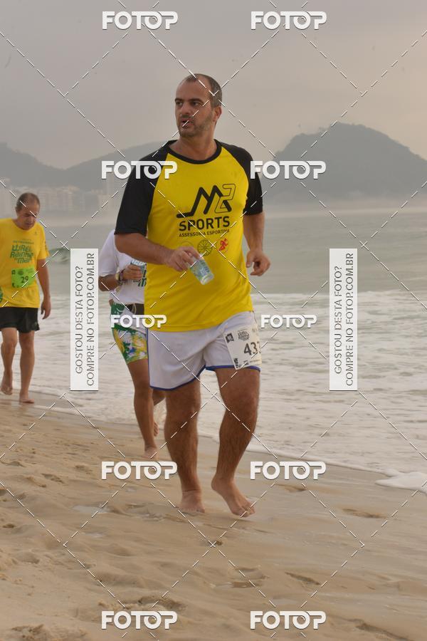 Buy your photos of the eventCircuito Petrobr�s Rei e Rainha do Mar on Fotop