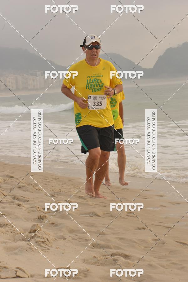 Buy your photos of the eventCircuito Petrobr�s Rei e Rainha do Mar on Fotop