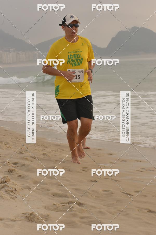 Buy your photos of the eventCircuito Petrobr�s Rei e Rainha do Mar on Fotop