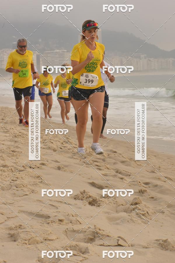 Buy your photos of the eventCircuito Petrobr�s Rei e Rainha do Mar on Fotop