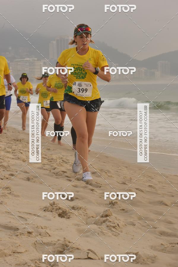 Buy your photos of the eventCircuito Petrobr�s Rei e Rainha do Mar on Fotop