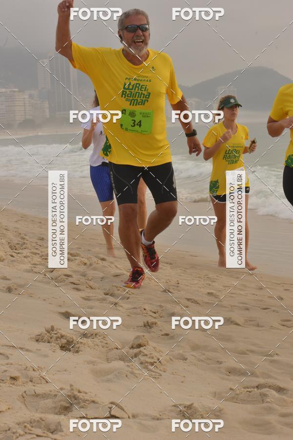 Buy your photos of the eventCircuito Petrobr�s Rei e Rainha do Mar on Fotop