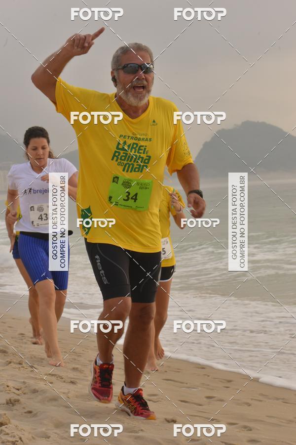 Buy your photos of the eventCircuito Petrobr�s Rei e Rainha do Mar on Fotop