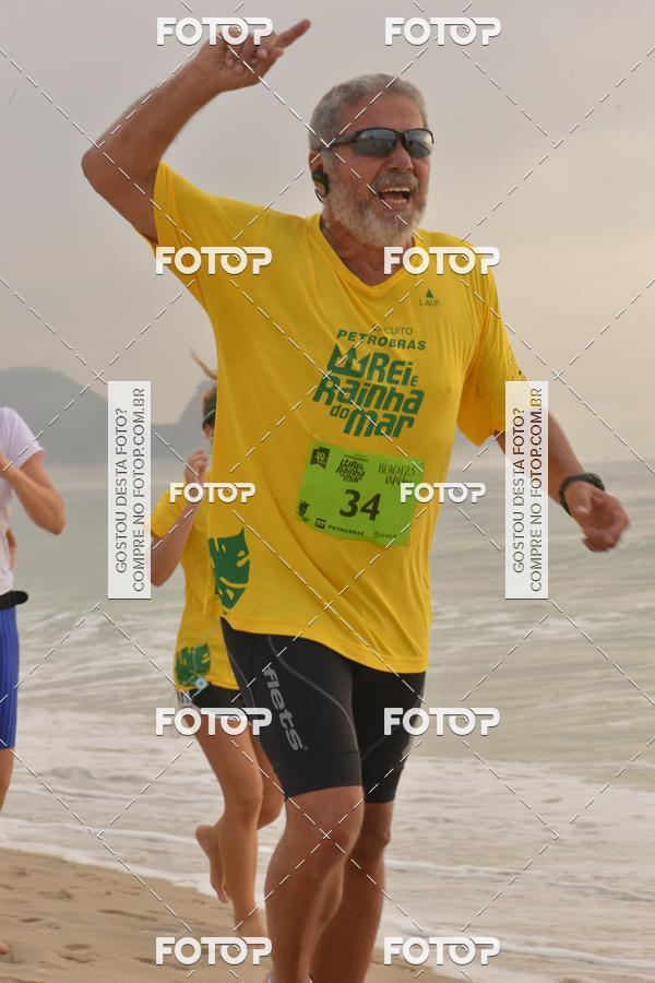 Buy your photos of the eventCircuito Petrobr�s Rei e Rainha do Mar on Fotop