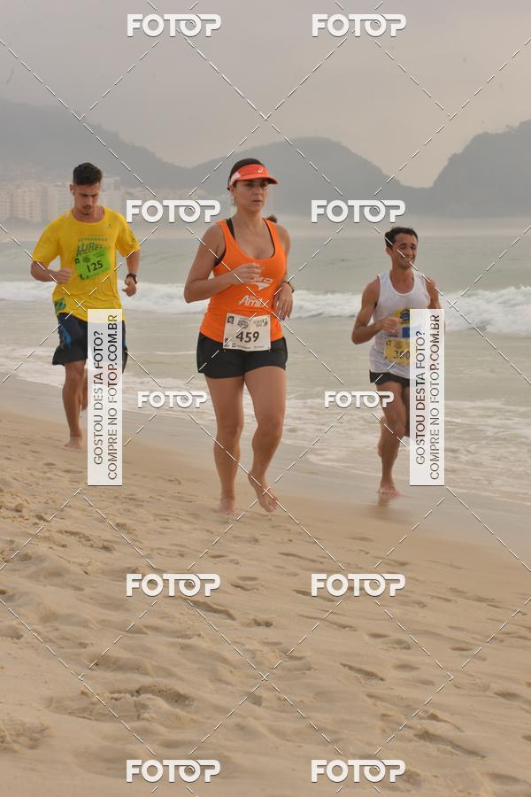 Buy your photos of the eventCircuito Petrobr�s Rei e Rainha do Mar on Fotop