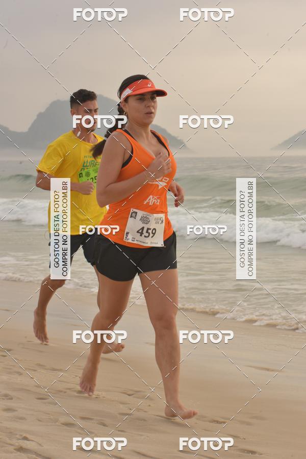 Buy your photos of the eventCircuito Petrobr�s Rei e Rainha do Mar on Fotop