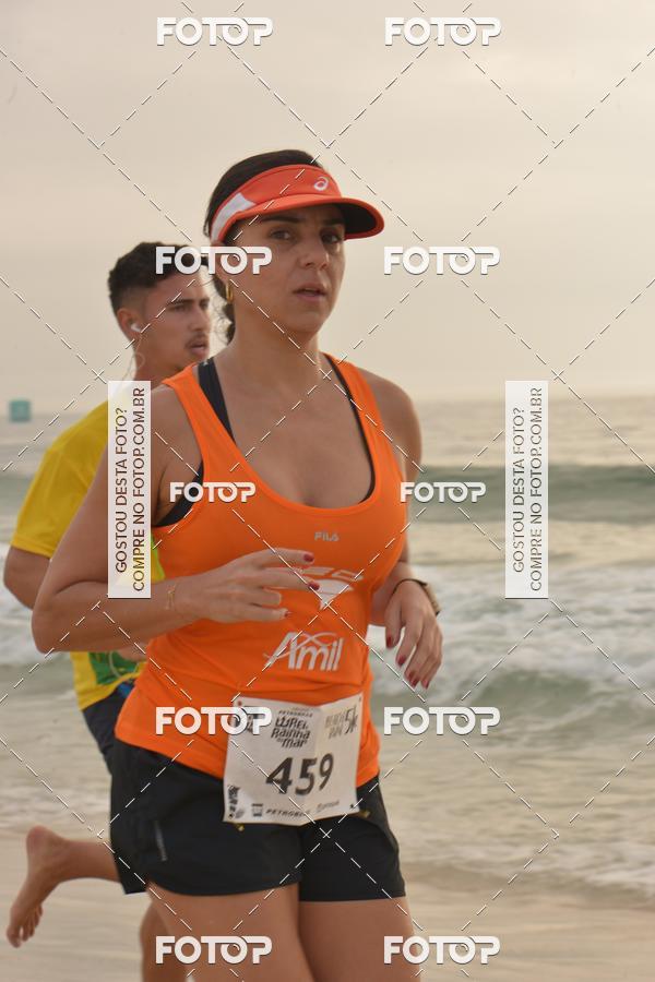 Buy your photos of the eventCircuito Petrobr�s Rei e Rainha do Mar on Fotop