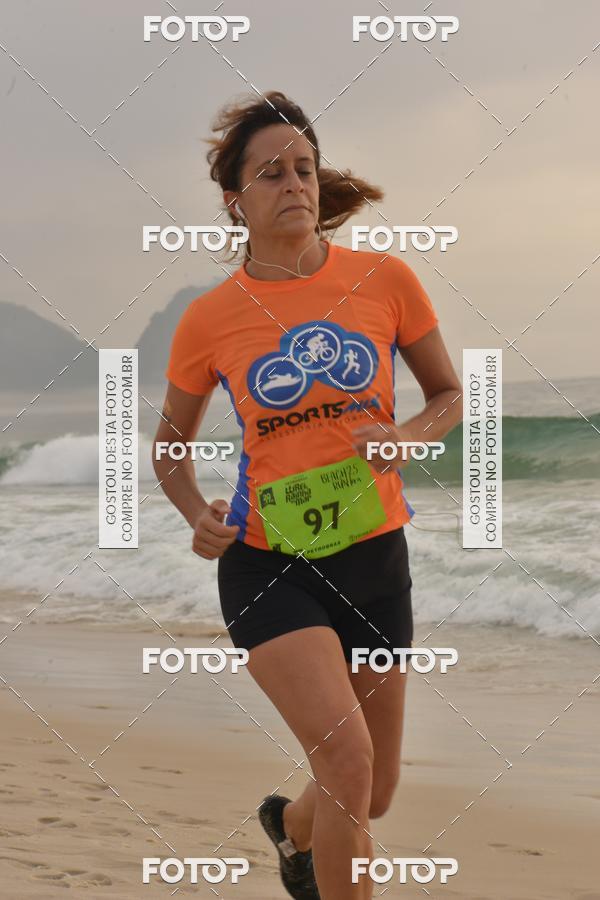 Buy your photos of the eventCircuito Petrobr�s Rei e Rainha do Mar on Fotop
