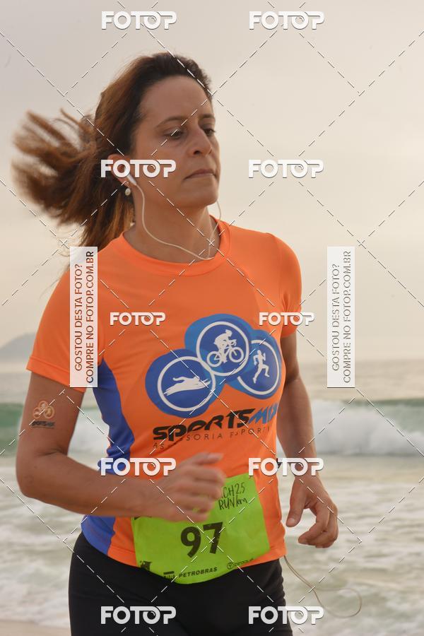 Buy your photos of the eventCircuito Petrobr�s Rei e Rainha do Mar on Fotop