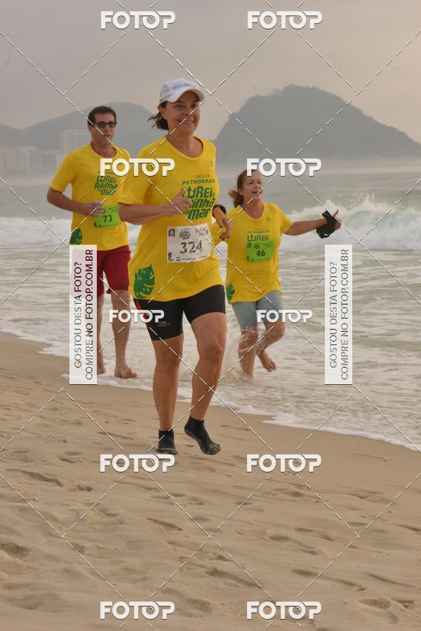 Buy your photos of the eventCircuito Petrobr�s Rei e Rainha do Mar on Fotop