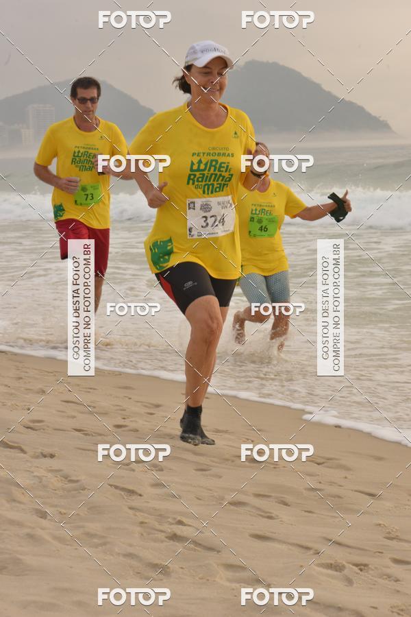 Buy your photos of the eventCircuito Petrobr�s Rei e Rainha do Mar on Fotop