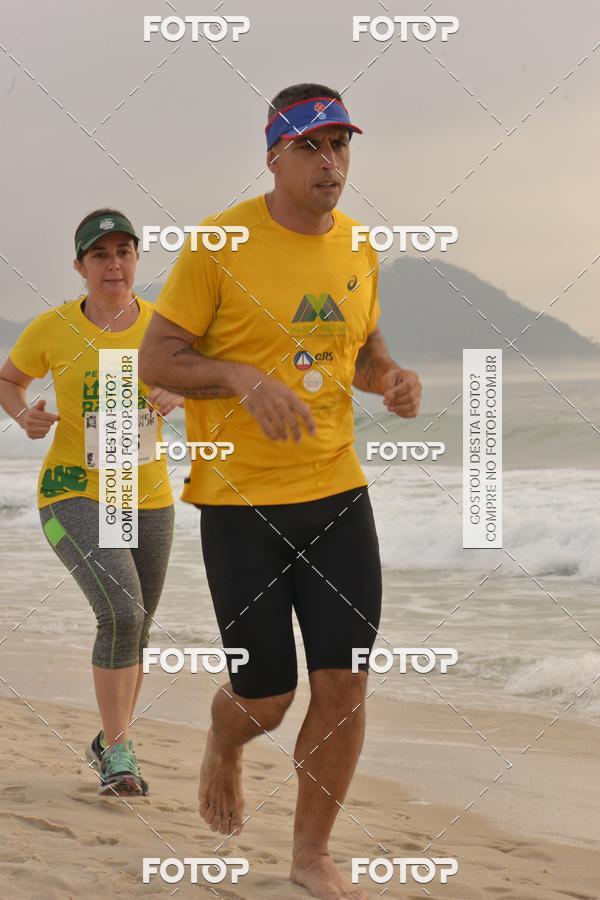 Buy your photos of the eventCircuito Petrobr�s Rei e Rainha do Mar on Fotop