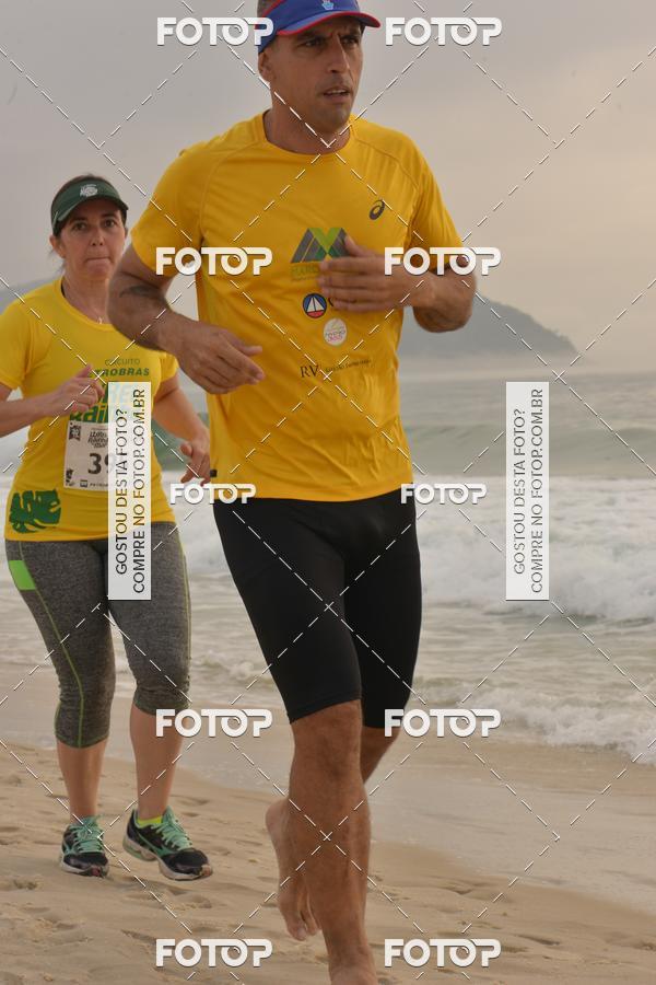 Buy your photos of the eventCircuito Petrobr�s Rei e Rainha do Mar on Fotop